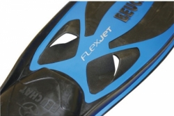 large fin ff flexjet beuchat balidiveshop 1